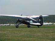 Tannkosh 2013 321